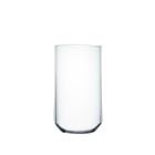 Vaso alto 45cl colección ultra-SP 4918009