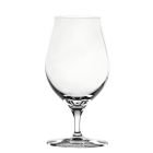 Vaso cerveza barrel aged 48cl colección craft beer glasses - SP 4998021