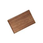 Bandeja 53x32.5cm Buffet - AE 563140