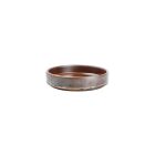 Plato 13.5xh3 colección escura - AE 604018