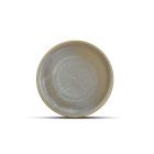 Plato llano 26cm colección usko - AE 604401