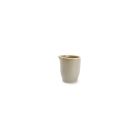 Cremera 8.5cl colección usko - AE 604417
