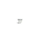 Vaso sake 4x4.5 colección speckled dusk - AE 604557