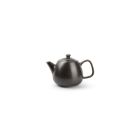Tetera 50cl colección Black Ceres - AE 604621