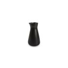 Jarra 46cl colección Black Ceres - AE 604631