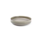 Plato hondo 22cm colección structo - AE 604883