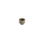 Bol 6xh4.5 colección structo - AE 604886