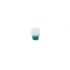 Set  6 vasos 37cl green Revera - AE 614315