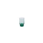 Set 6 Vasos 50cl green Revera - AE 614316