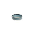 Plato llano 13.5XH3 colección nova - AE 642403