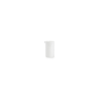 Cremera blanco 11cl colección team-AE 702718