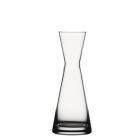 Decantador vino tavola 25cl colección decantadores - SP 7110157