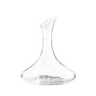 Decantador vino berries 1l colección decantadores - SP 7160157