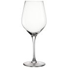 Copa vino tinto xxl - jumbo 1500cl colección glatt - SP 7190039