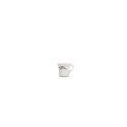 Taza 20cl blue flower Retro - AE 741097