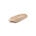 Tabla 45x19cm colección wood & food - AE 764026