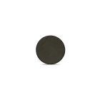 Plato llano 22cm borde bajo Livelli - AE 783010