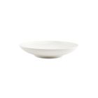 Plato Hondo Degustacion 30xh5.5cm colección perla - AE 783524