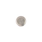 Plato pan acero inox plata vieja 14cm colección Serve - AE 791444