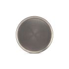Bandeja 40xH1.5cm plata vieja colección Serve - AE 791450