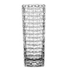 Jarrón 28cm Bossa Nova - NA 0080727-0