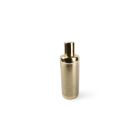Shaker 65cl colección diamond bar - AE 824590