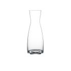 Decantador vino classic bar 110cl colección decantadores - SP 9008058
