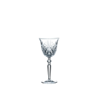 Copa vino tinto 23cl colección palais - NA 0092951-0