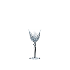 Copa vino blanco 18cl colección palais - NA 0092952-0