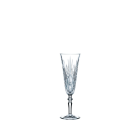 Copa champagne 14cl colección palais - NA 0092953-0