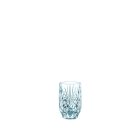 Vaso bajo 26.5cl colección palais - NA 0092954-0