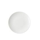 Plato llano 25cm colección adlm - ST ST00111025