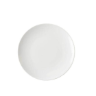 Plato llano 28cm colección adlm - ST ST00111028