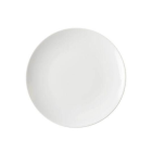 Plato llano 31cm colección adlm - ST ST00111031