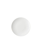 Plato llano 20cm colección adlm - ST ST00111020