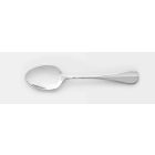 Cuchara café acero 11.2cm colección aida-LT TT19012