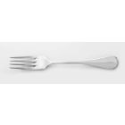 Tenedor postre acero 18.9cm colección aida-LT TT19006