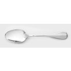 Cuchara postre acero 18.9cm colección aida-LT TT19005