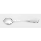 Cuchara helado acero 18cm colección aida-LT TT19013