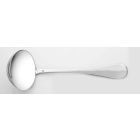 Cazo sopa acero 27.7cm colección aida-LT TT19026