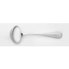 Cazo salsa acero 17.3cm colección aida-LT TT19027