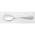 Cuchara salsa acero 18.9cm colección aida-LT TT19015