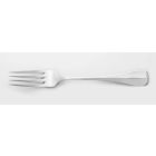 Tenedor servir acero 23.4cm colección aida-LT TT19024