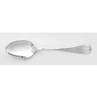 Cuchara mesa acero 20.7cm colección aida-LT TT19001