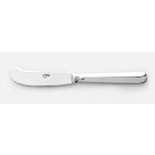 Cuchillo mantequilla mango solido acero 18.7cm colección aida-LT TT19018