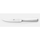 Cuchillo carne mango solido acero 22.3cm colección aida-LT TT19021