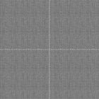 Caja 600 manteles color Antracite 33X45 seattle-NT 3562423
