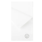 Caja 1200 servilletas Bianco 20x40 pliegue 1/4 colección oxford-NT 4450000