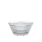 Bol 16.5cm colección ethno - NA 104985-0
