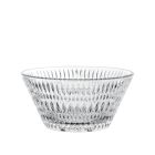 Bol 27cm colección ethno - NA 105230-0